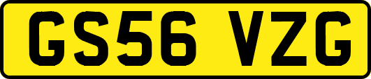 GS56VZG