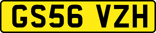 GS56VZH