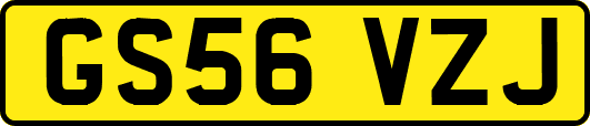 GS56VZJ