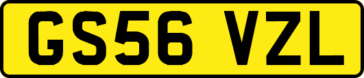 GS56VZL