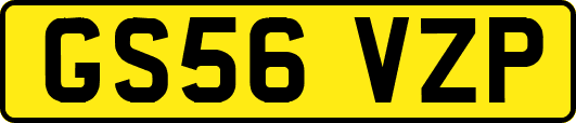GS56VZP