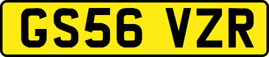 GS56VZR