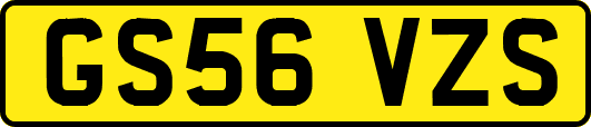 GS56VZS