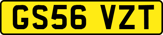 GS56VZT