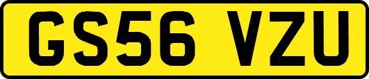 GS56VZU