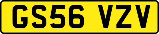 GS56VZV