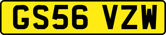 GS56VZW