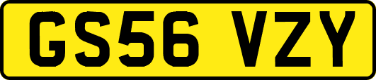GS56VZY