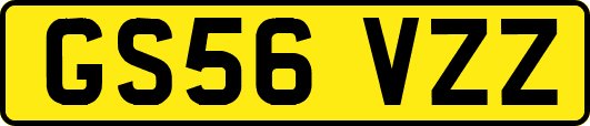 GS56VZZ