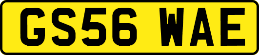 GS56WAE