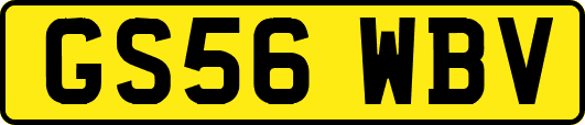 GS56WBV