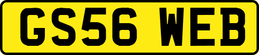 GS56WEB