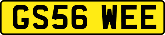GS56WEE