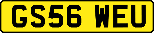 GS56WEU