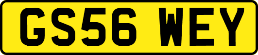 GS56WEY