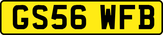 GS56WFB