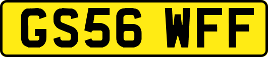 GS56WFF