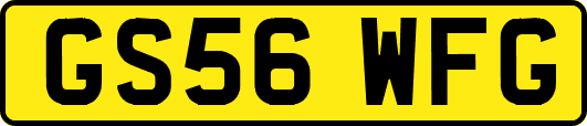 GS56WFG