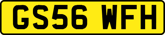 GS56WFH