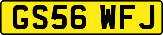 GS56WFJ