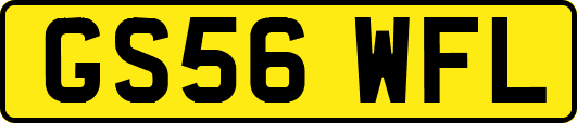 GS56WFL