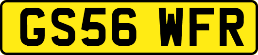 GS56WFR