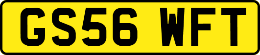GS56WFT