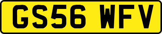 GS56WFV