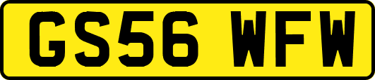 GS56WFW