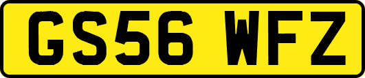 GS56WFZ