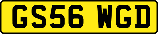 GS56WGD