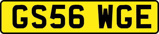 GS56WGE