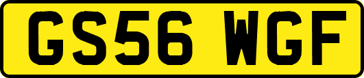 GS56WGF