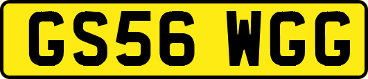 GS56WGG