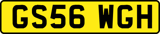 GS56WGH