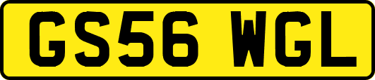 GS56WGL