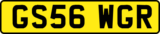 GS56WGR