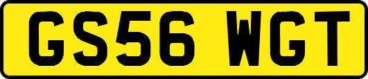 GS56WGT