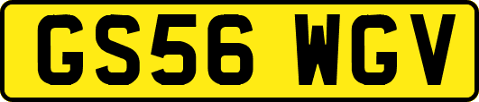 GS56WGV