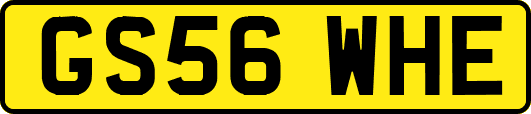 GS56WHE