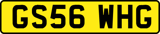 GS56WHG