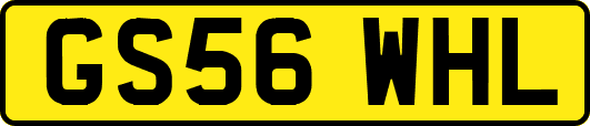 GS56WHL
