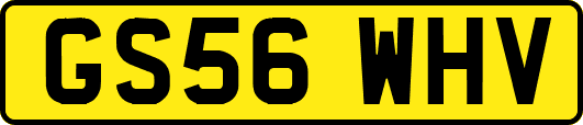 GS56WHV