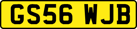 GS56WJB