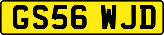 GS56WJD