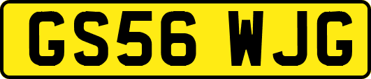 GS56WJG