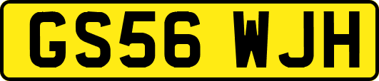 GS56WJH