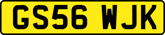 GS56WJK