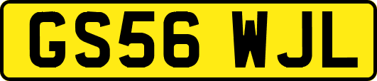 GS56WJL