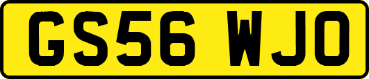 GS56WJO